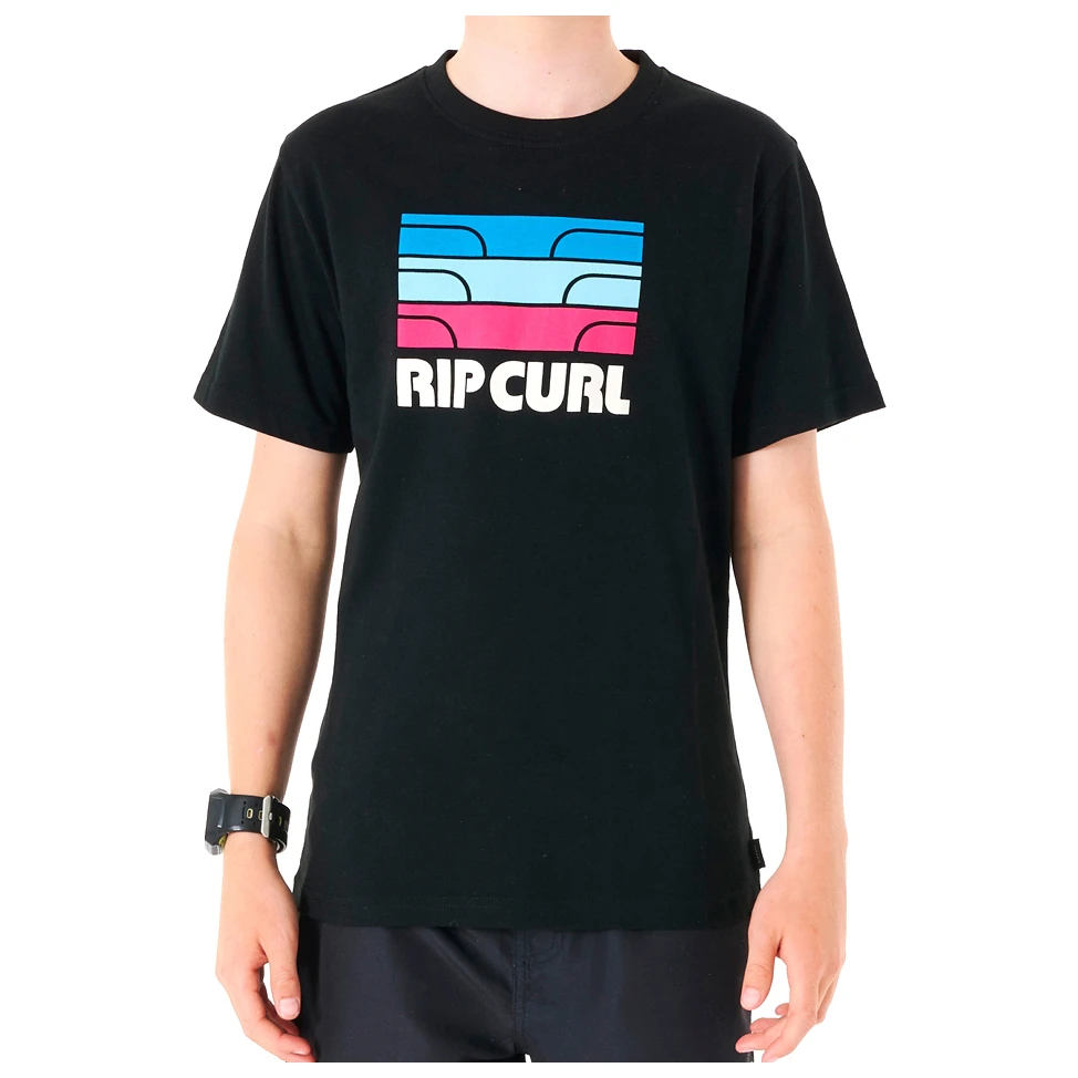 Rip Curl - Boy's Surf Revival Mumma - T-shirt 8 Rip Curl - Boy's Surf Revival Mumma - T-shirt – Image 6