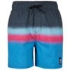 Rip Curl - Boy's Surf Revival Volley - Boardshort