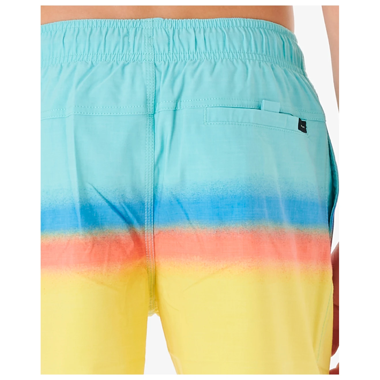 Rip Curl - Boy's Surf Revival Volley - Boardshort 7 Rip Curl - Boy's Surf Revival Volley - Boardshort – Image 5