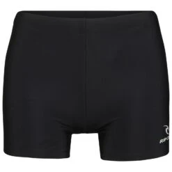 Rip Curl - Corp Boyleg Sluggo - Short De Bain -Vestes Boutique rip curl corp boyleg sluggo short de bain 1