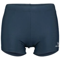 Rip Curl - Corp Boyleg Sluggo - Short De Bain -Vestes Boutique rip curl corp boyleg sluggo short de bain 2
