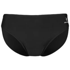 Rip Curl - Corp Sluggo - Short De Bain -Vestes Boutique rip curl corp sluggo short de bain 1