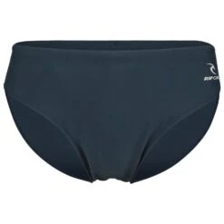 Rip Curl - Corp Sluggo - Short De Bain -Vestes Boutique rip curl corp sluggo short de bain 2