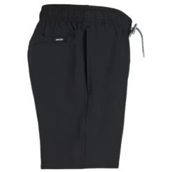 Rip Curl - Daily Volley - Short De Bain -Vestes Boutique rip curl daily volley short de bain detail 3