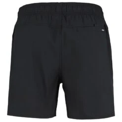 Rip Curl - Daily Volley - Short De Bain -Vestes Boutique rip curl daily volley short de bain detail 4