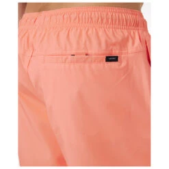 Rip Curl - Daily Volley - Short De Bain -Vestes Boutique rip curl daily volley short de bain detail 5