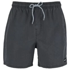 Rip Curl - Easy Living Volley - Short De Bain -Vestes Boutique rip curl easy living volley short de bain 1