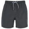 Rip Curl - Easy Living Volley - Short De Bain 2 Rip Curl - Easy Living Volley - Short De Bain -Vestes Boutique rip curl easy living volley short de bain