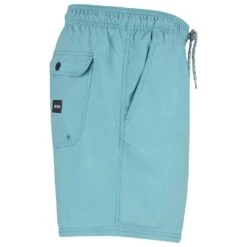 Rip Curl - Easy Living Volley - Short De Bain -Vestes Boutique rip curl easy living volley short de bain detail 3