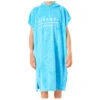 Rip Curl - Kid's Hooded Towel - Poncho Surf 1 Rip Curl - Kid's Hooded Towel - Poncho Surf -Vestes Boutique rip curl kids hooded towel poncho surf