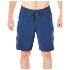 Rip Curl - Mirage 3/2/1 Ultimate - Boardshort -Vestes Boutique rip curl mirage 3 2 1 ultimate boardshort 1