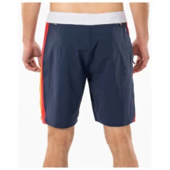 Rip Curl - Mirage 3/2/1 Ultimate - Boardshort -Vestes Boutique rip curl mirage 3 2 1 ultimate boardshort detail 3