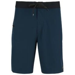 Rip Curl - Mirage Core - Boardshort -Vestes Boutique rip curl mirage core boardshort 1