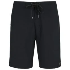 Rip Curl - Mirage Core - Boardshort -Vestes Boutique rip curl mirage core boardshort 2