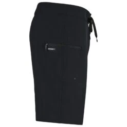 Rip Curl - Mirage Core - Boardshort -Vestes Boutique rip curl mirage core boardshort detail 3