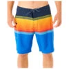 Rip Curl - Mirage Daybreaker 19'' - Boardshort 2 Rip Curl - Mirage Daybreaker 19'' - Boardshort -Vestes Boutique rip curl mirage daybreaker 19 boardshort