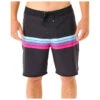 Rip Curl - Mirage Surf Revival - Boardshort -Vestes Boutique rip curl mirage surf revival boardshort