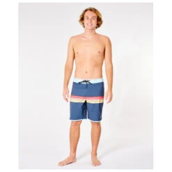 Rip Curl - Mirage Surf Revival - Boardshort -Vestes Boutique rip curl mirage surf revival boardshort detail 4