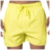 Rip Curl - Offset 15'' Volley - Short De Bain -Vestes Boutique rip curl offset 15 volley short de bain