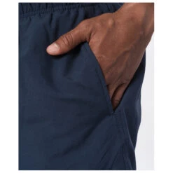 Rip Curl - Offset 15'' Volley - Short De Bain -Vestes Boutique rip curl offset 15 volley short de bain detail 5