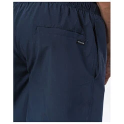Rip Curl - Offset 15'' Volley - Short De Bain -Vestes Boutique rip curl offset 15 volley short de bain detail 6