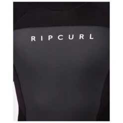 Rip Curl - Omega 2mm Back Zip - Combinaison De Surf -Vestes Boutique rip curl omega 2mm back zip combinaison de surf detail 6