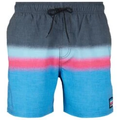 Rip Curl - Surf Revival Volley - Short De Bain -Vestes Boutique rip curl surf revival volley short de bain 1