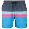 Rip Curl - Surf Revival Volley - Short De Bain -Vestes Boutique rip curl surf revival volley short de bain