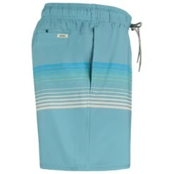 Rip Curl - Surf Revival Volley - Short De Bain -Vestes Boutique rip curl surf revival volley short de bain detail 3