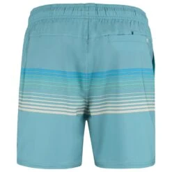 Rip Curl - Surf Revival Volley - Short De Bain -Vestes Boutique rip curl surf revival volley short de bain detail 4