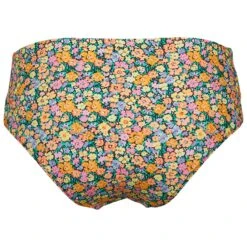 Rip Curl - Women's Afterglow Ditsy Roll Up Good - Bas De Maillot -Vestes Boutique rip curl womens afterglow ditsy roll up good bas de maillot detail 2