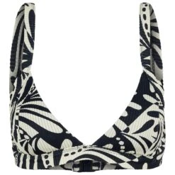 Rip Curl - Women's Afterglow Fixed Tri Top - Haut De Maillot