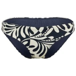 Rip Curl - Women's Afterglow Swirl Revo Good Pant - Bas De Maillot -Vestes Boutique rip curl womens afterglow swirl revo good pant bas de maillot 1