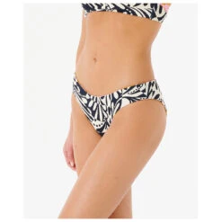 Rip Curl - Women's Afterglow Swirl Revo Good Pant - Bas De Maillot -Vestes Boutique rip curl womens afterglow swirl revo good pant bas de maillot detail 3