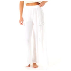 Rip Curl - Women's Alira Pant - Pantalon De Loisirs -Vestes Boutique rip curl womens alira pant pantalon de loisirs 1