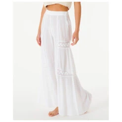 Rip Curl - Women's Alira Pant - Pantalon De Loisirs -Vestes Boutique rip curl womens alira pant pantalon de loisirs detail 3