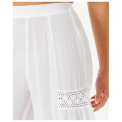 Rip Curl - Women's Alira Pant - Pantalon De Loisirs -Vestes Boutique rip curl womens alira pant pantalon de loisirs detail 5