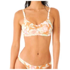 Rip Curl - Women's Always Summer D-DD Crop - Haut De Maillot 13 Rip Curl - Women's Always Summer D-DD Crop - Haut De Maillot -Vestes Boutique rip curl womens always summer d dd crop haut de maillot 1