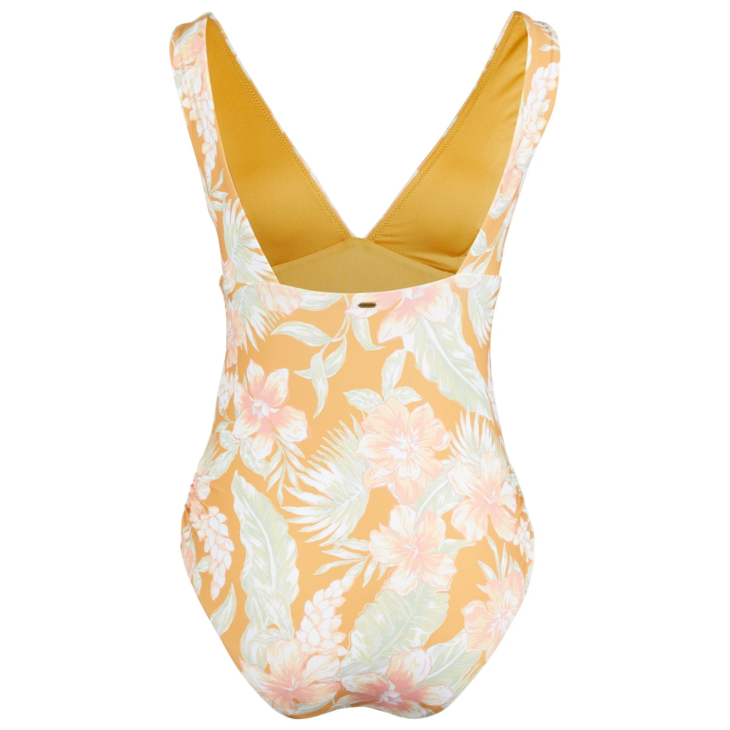 Rip Curl - Women's Always Summer Full One Piece - Maillot De Bain 4 Rip Curl - Women's Always Summer Full One Piece - Maillot De Bain – Image 2