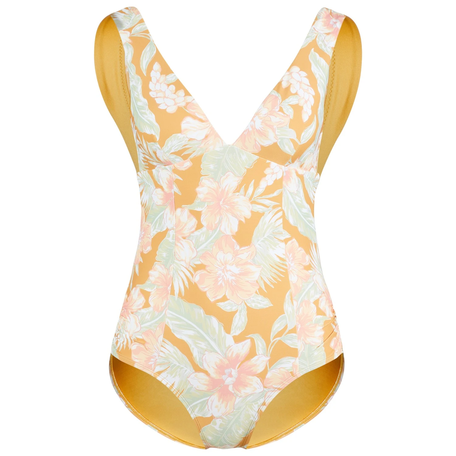 Rip Curl - Women's Always Summer Full One Piece - Maillot De Bain 3 Rip Curl - Women's Always Summer Full One Piece - Maillot De Bain