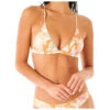 Rip Curl - Women's Always Summer X-Back Tri - Haut De Maillot -Vestes Boutique rip curl womens always summer x back tri haut de maillot