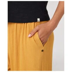 Rip Curl - Women's Amber Pant - Pantalon De Loisirs -Vestes Boutique rip curl womens amber pant pantalon de loisirs detail 4