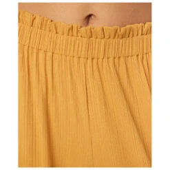 Rip Curl - Women's Amber Pant - Pantalon De Loisirs -Vestes Boutique rip curl womens amber pant pantalon de loisirs detail 5