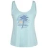 Rip Curl - Women's Bella Tank - Débardeur -Vestes Boutique rip curl womens bella tank debardeur