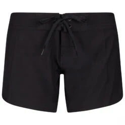 Rip Curl - Women's Classic Surf 5' Boardshort - Boardshort -Vestes Boutique rip curl womens classic surf 5 boardshort boardshort 1