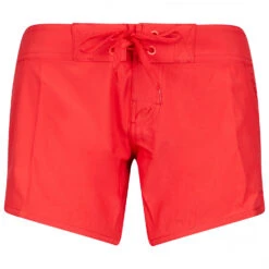 Rip Curl - Women's Classic Surf 5' Boardshort - Boardshort -Vestes Boutique rip curl womens classic surf 5 boardshort boardshort 2