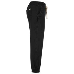 Rip Curl - Women's Classic Surf Pant - Pantalon De Loisirs -Vestes Boutique rip curl womens classic surf pant pantalon de loisirs detail 3