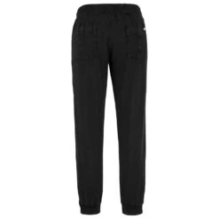 Rip Curl - Women's Classic Surf Pant - Pantalon De Loisirs -Vestes Boutique rip curl womens classic surf pant pantalon de loisirs detail 4