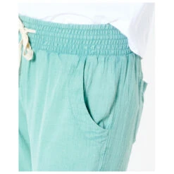 Rip Curl - Women's Classic Surf Pant - Pantalon De Loisirs -Vestes Boutique rip curl womens classic surf pant pantalon de loisirs detail 5