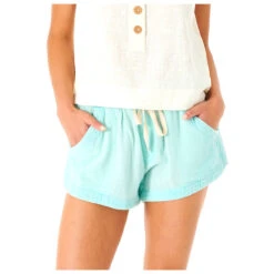 Rip Curl - Women's Classic Surf Short - Short -Vestes Boutique rip curl womens classic surf short short 1